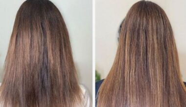 Dr Vegan Hair Saviour