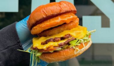 Manchester Evening News