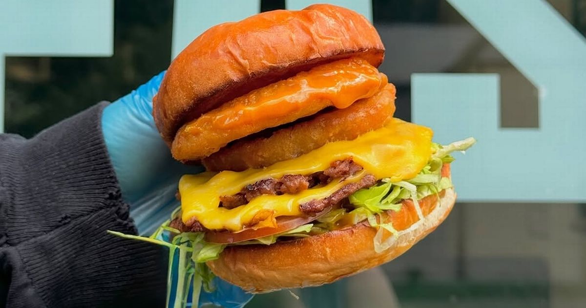 Manchester Evening News