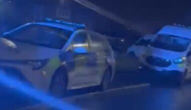 Manchester Evening News