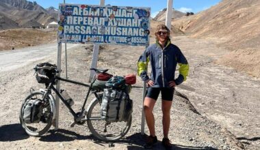 Manchester Evening News