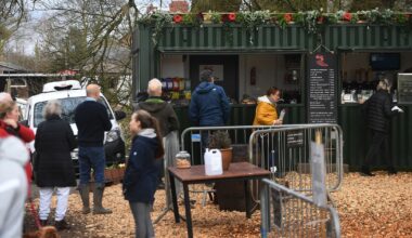 Manchester Evening News