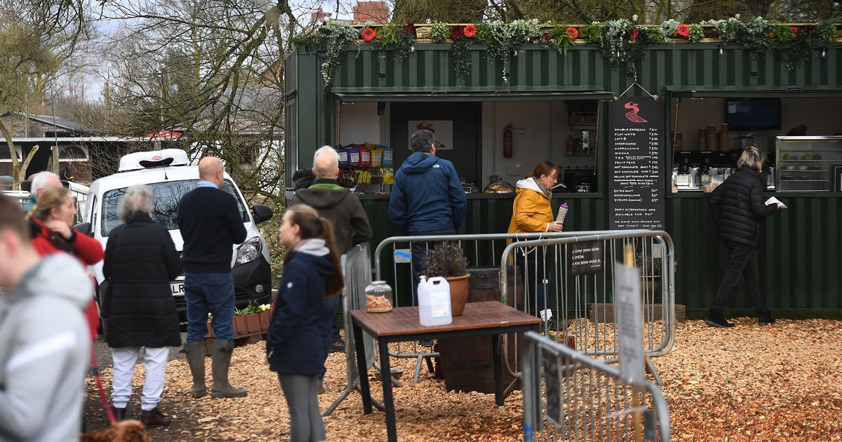 Manchester Evening News