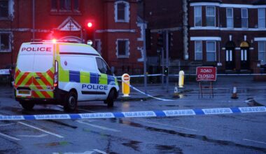 Manchester Evening News