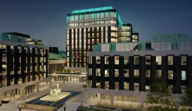 Irish Life Investment Managers to be merged into owner’s new UK venture Keyridge