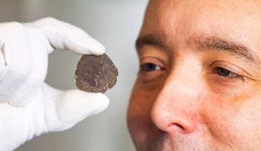 Manchester Evening News