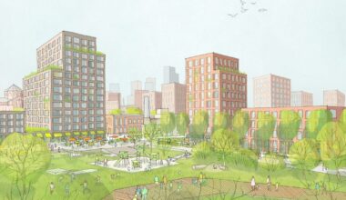 Manchester Evening News