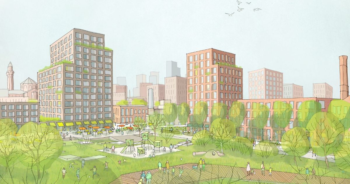 Manchester Evening News