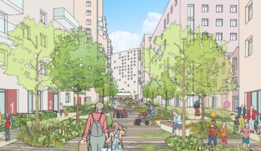 Manchester Evening News