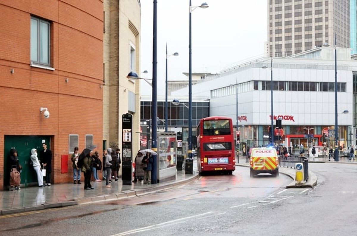 Supporting image for story