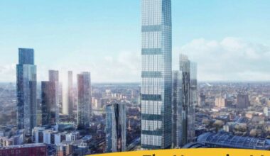 Manchester Evening News