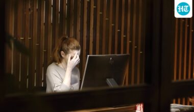 Can peppermint oil relieve headaches? Doctor shares 4 healthy habits to add to your routine that support natural healing