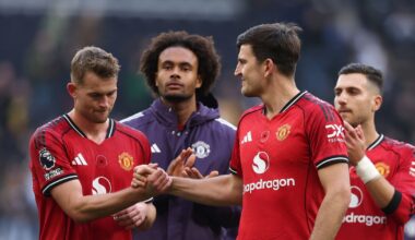 Manchester Evening News