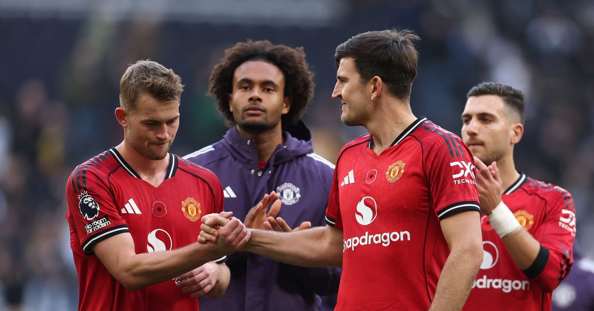 Manchester Evening News