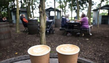 Manchester Evening News