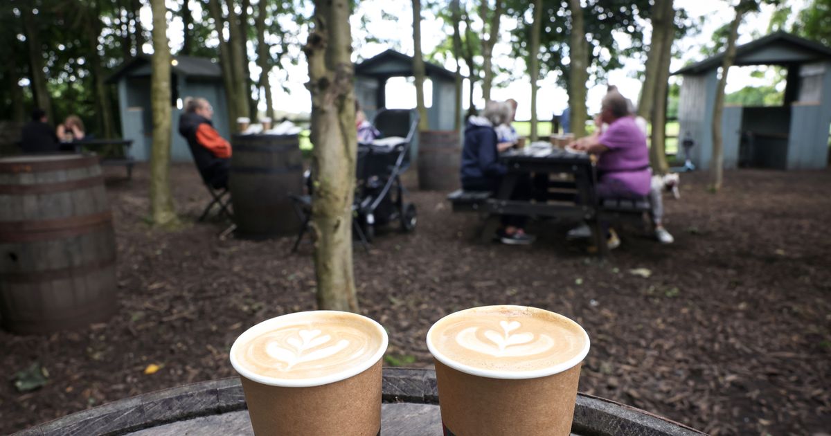 Manchester Evening News