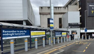 Manchester Evening News