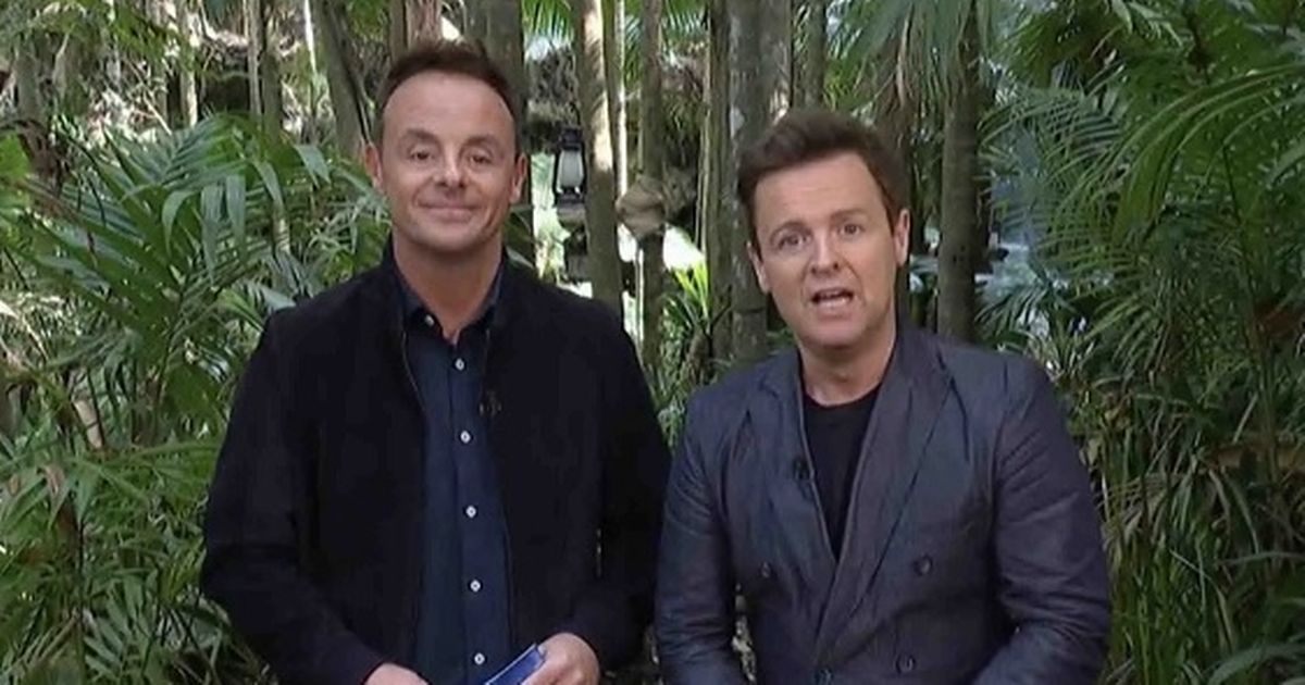 Manchester Evening News