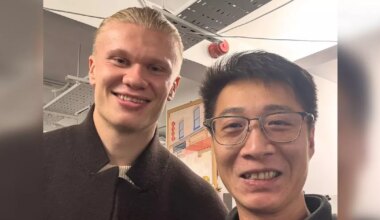 Manchester Evening News