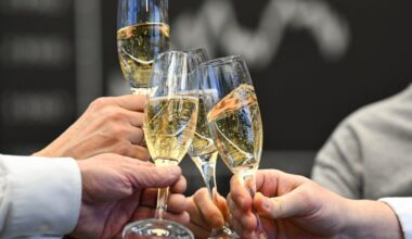 How Swiss inheritance taxes compare internationally