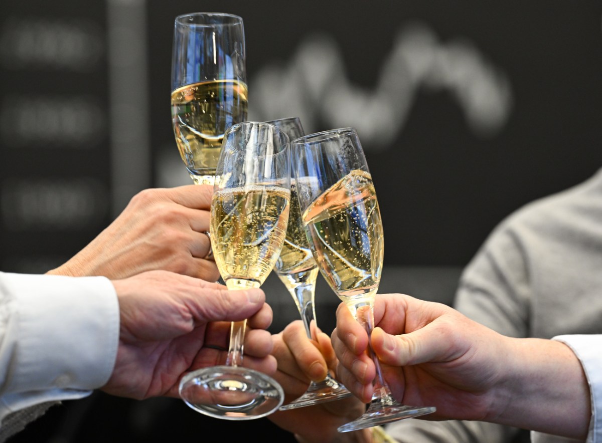 How Swiss inheritance taxes compare internationally