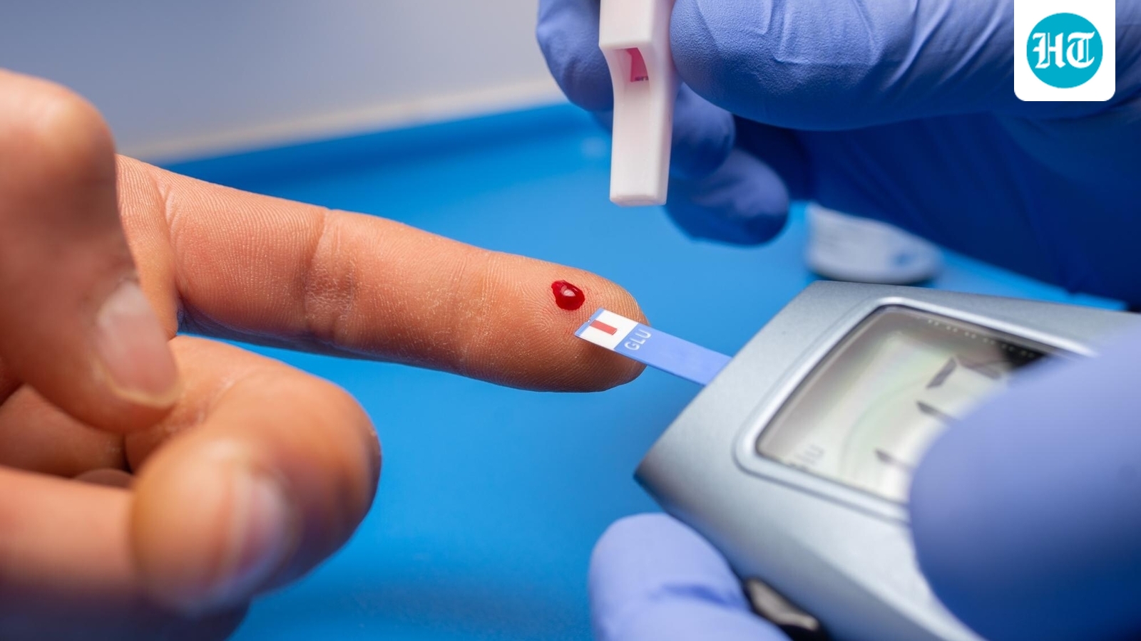 French biochemist shares 'no 1 supplement' and why it actually matters