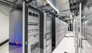 First full simulation of 50-qubit universal quantum computer achieved