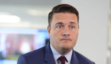 Manchester Evening News