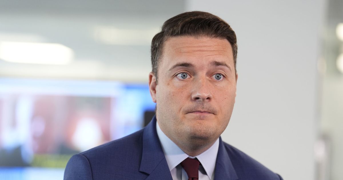 Manchester Evening News