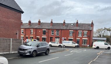 Manchester Evening News