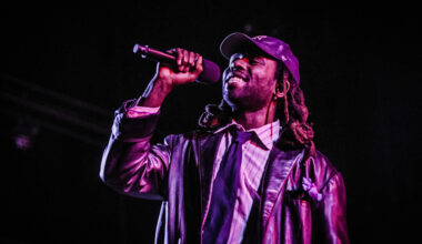 Date, Tickets and What You Need to Know