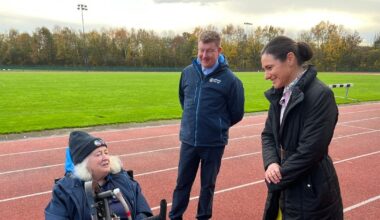 Manchester Evening News