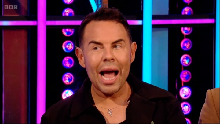 Video Player Placeholder