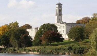 Nottinghamshire Live