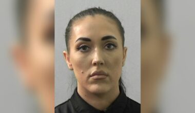 Manchester Evening News