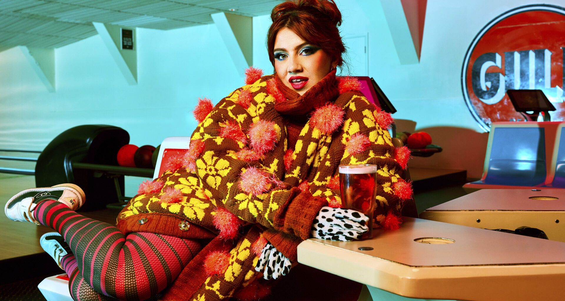 Date, Full Lineup, Presale, Ticket Prices And What You Need To Know