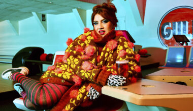 Date, Full Lineup, Presale, Ticket Prices And What You Need To Know