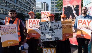 Manchester Evening News