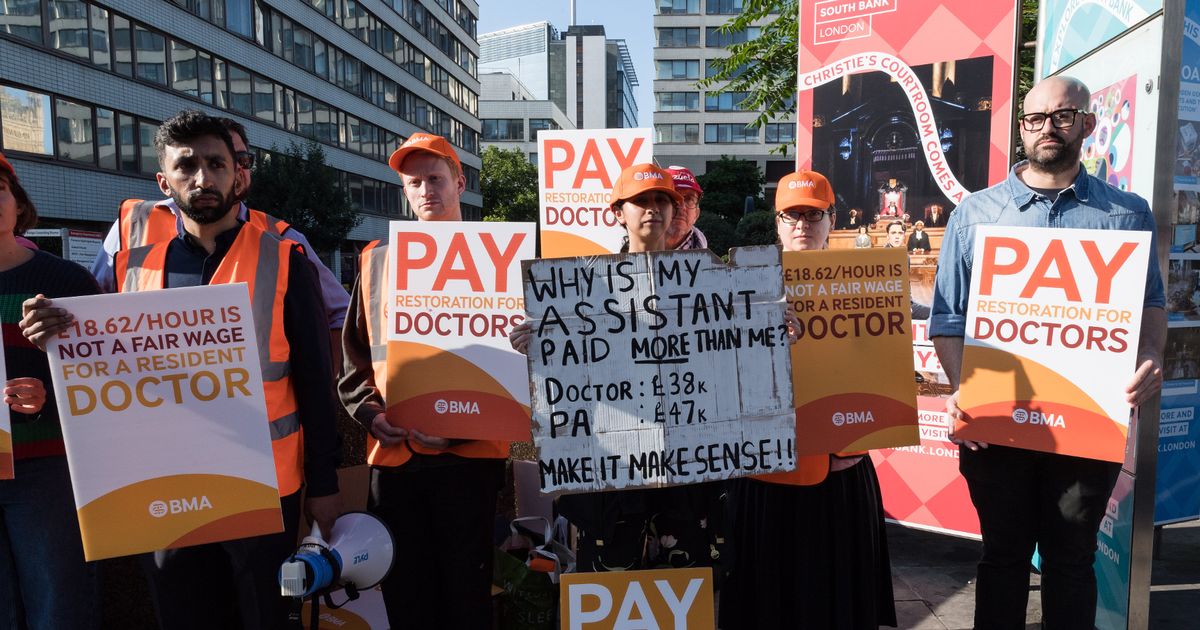 Manchester Evening News