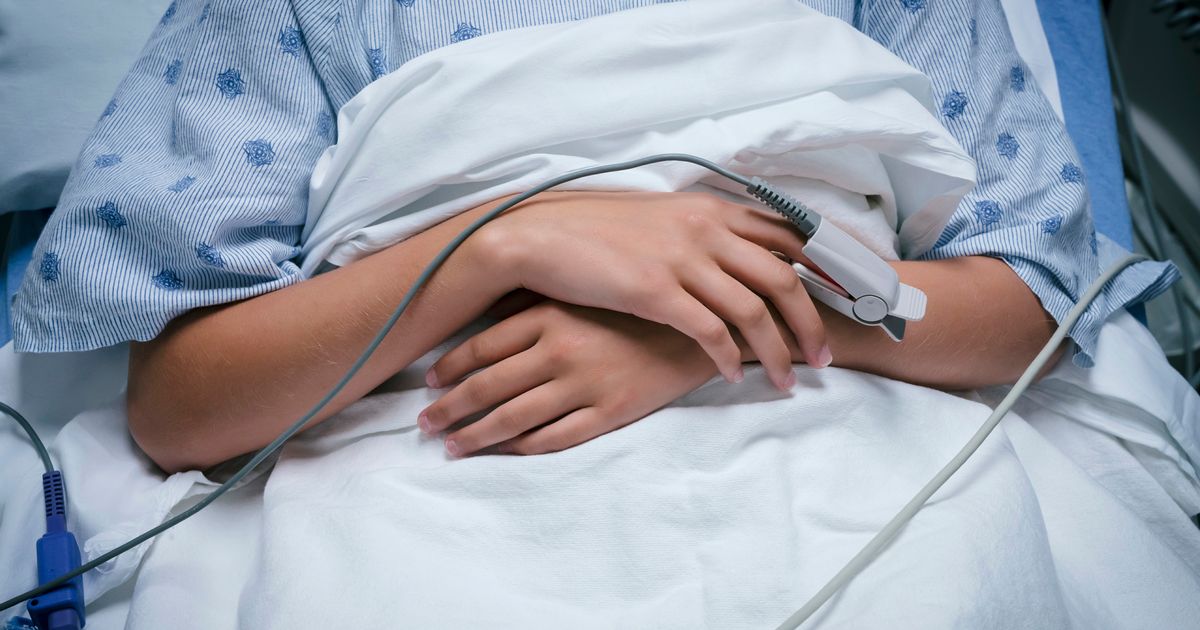 Manchester Evening News