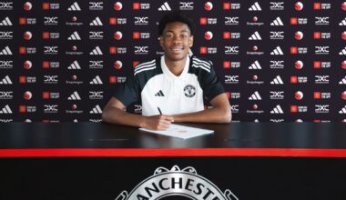 Manchester Evening News