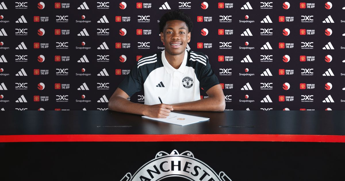 Manchester Evening News