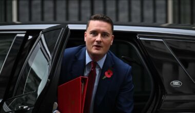 Manchester Evening News