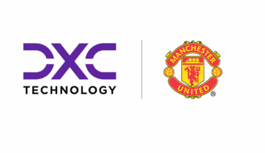 Manchester Evening News