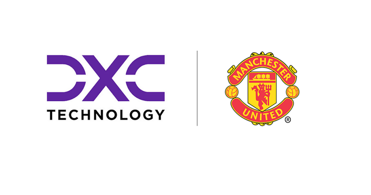 Manchester Evening News