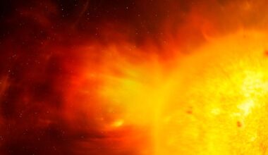 Manchester Evening News