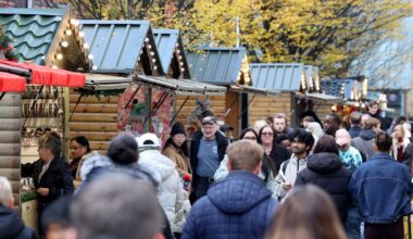 Manchester Evening News