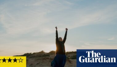 Edge of Life review – can understanding death help us understand how to live? | Australian film