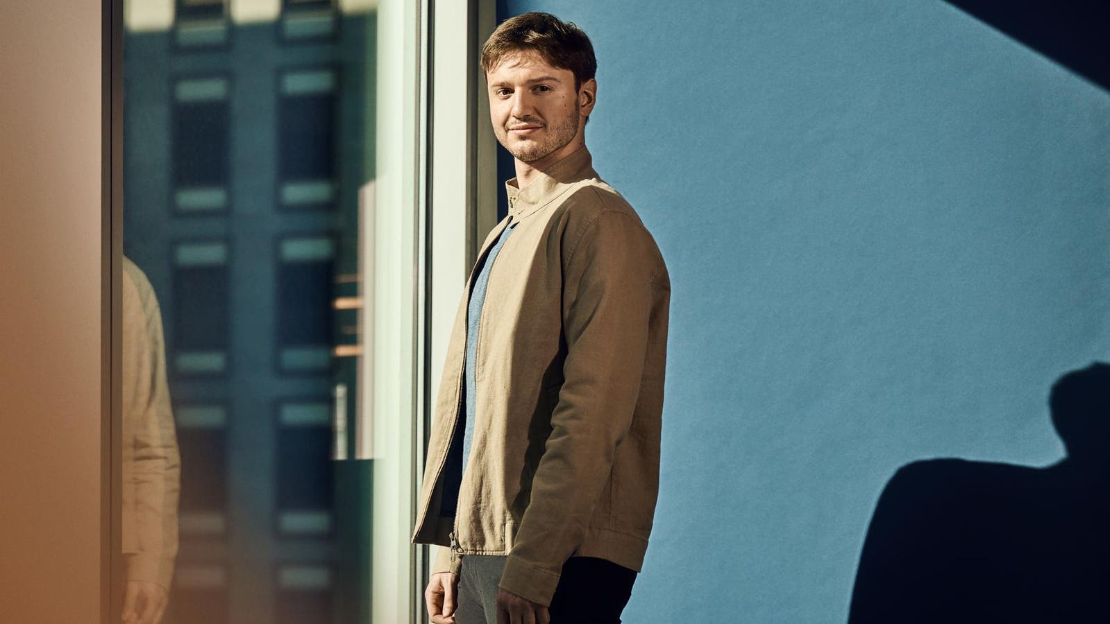 Mercor Contractors Allege The AI Company Slashed Their Wages