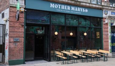 Manchester Evening News